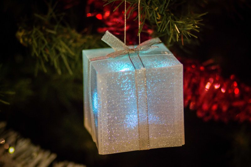 Play Park_31120 PORTET-SUR-GARONNE_12